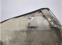  Поворот Audi A4 (B5) 1994-2000 20977853 #4