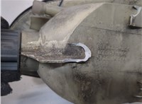  Поворот Audi A4 (B5) 1994-2000 20977853 #5