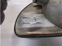  Поворот Audi A4 (B5) 1994-2000 20977853 #6