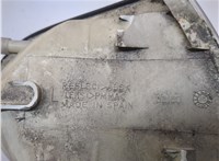  Поворот Audi A4 (B5) 1994-2000 20977853 #7