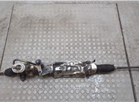 1J1422075L Рейка рулевая с г/у Volkswagen Golf 4 1997-2006 20977854 #1