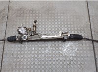 1J1422075L Рейка рулевая с г/у Volkswagen Golf 4 1997-2006 20977854 #2