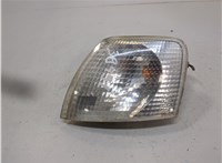  Поворот Volkswagen Passat 5 1996-2001 20977857 #1