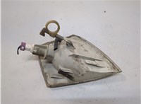  Поворот Volkswagen Passat 5 1996-2001 20977857 #2