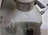  Поворот Volkswagen Passat 5 1996-2001 20977857 #3