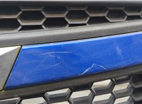  Защита моторного отсека (картера ДВС) Chevrolet Spark 2009-2016 11707123 #3