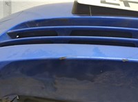  Защита моторного отсека (картера ДВС) Chevrolet Spark 2009-2016 11707123 #6