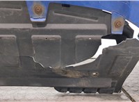  Защита моторного отсека (картера ДВС) Chevrolet Spark 2009-2016 11707123 #7