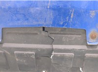  Защита моторного отсека (картера ДВС) Chevrolet Spark 2009-2016 11707123 #8