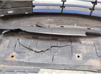  Защита моторного отсека (картера ДВС) Chevrolet Spark 2009-2016 11707123 #10