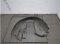  Защита арок (подкрылок) Volvo S80 1998-2006 20977865 #1