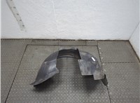  Защита арок (подкрылок) Volvo S80 1998-2006 20977865 #2