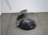  Защита арок (подкрылок) Volvo S80 1998-2006 20977865 #3