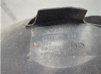  Защита арок (подкрылок) Volvo S80 1998-2006 20977865 #4