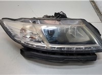  Фара (передняя) Honda CR-Z 2010-2017 20977872 #1