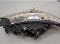  Фара (передняя) Honda CR-Z 2010-2017 20977872 #2