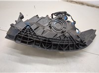  Фара (передняя) Honda CR-Z 2010-2017 20977872 #3