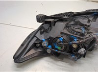  Фара (передняя) Honda CR-Z 2010-2017 20977872 #4