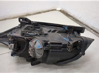  Фара (передняя) Honda CR-Z 2010-2017 20977872 #5