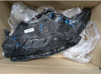  Фара (передняя) Honda CR-Z 2010-2017 20977872 #6