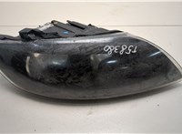  Фара (передняя) Audi Q7 2005-2015 20977900 #1