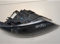  Фара (передняя) Audi Q7 2005-2015 20977900 #2