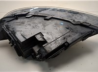  Фара (передняя) Audi Q7 2005-2015 20977900 #3