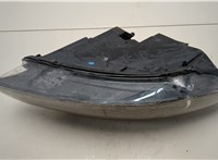  Фара (передняя) Audi Q7 2005-2015 20977900 #4