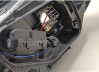  Фара (передняя) Audi Q7 2005-2015 20977900 #6