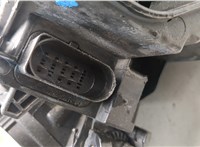  Фара (передняя) Audi Q7 2005-2015 20977900 #7