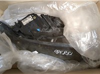  Фара (передняя) Audi Q7 2005-2015 20977900 #8