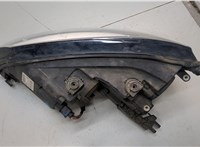  Фара (передняя) Volkswagen Sharan 2015-2022 20977902 #2