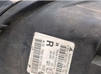  Фара (передняя) Volkswagen Sharan 2015-2022 20977902 #3