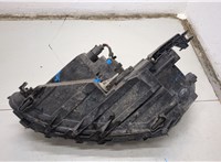  Фара (передняя) Volkswagen Sharan 2015-2022 20977902 #4