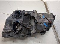  Фара (передняя) Volkswagen Sharan 2015-2022 20977902 #5