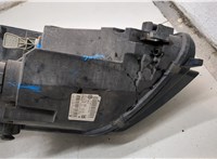  Фара (передняя) Volkswagen Sharan 2015-2022 20977902 #6