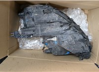  Фара (передняя) Volkswagen Sharan 2015-2022 20977902 #7