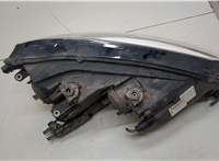  Фара (передняя) Volkswagen Sharan 2015-2022 20977913 #2