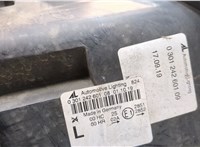  Фара (передняя) Volkswagen Sharan 2015-2022 20977913 #3