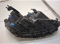  Фара (передняя) Volkswagen Sharan 2015-2022 20977913 #4