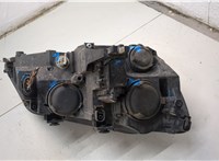  Фара (передняя) Volkswagen Sharan 2015-2022 20977913 #5