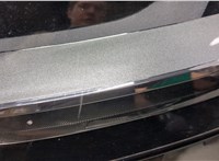  Фара (передняя) Volkswagen Sharan 2015-2022 20977913 #7