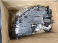  Фара (передняя) Volkswagen Sharan 2015-2022 20977913 #8