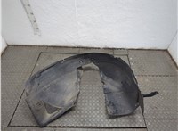  Защита арок (подкрылок) Opel Astra J 2010-2017 20977916 #1