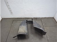  Защита арок (подкрылок) Opel Astra J 2010-2017 20977916 #2