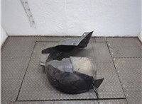  Защита арок (подкрылок) Opel Astra J 2010-2017 20977916 #3