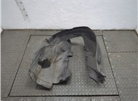  Защита арок (подкрылок) Ford Mondeo 4 2007-2015 20977928 #1