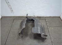  Защита арок (подкрылок) Ford Mondeo 4 2007-2015 20977928 #2