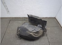  Защита арок (подкрылок) Ford Mondeo 4 2007-2015 20977928 #3