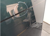  Капот Volkswagen Golf 4 1997-2006 20977932 #1